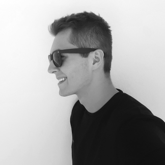 Music Producer - bergs