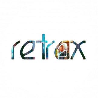 Music Producer - retrax57