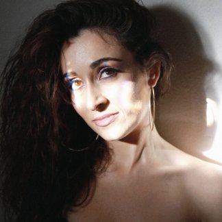 Session Singer, Vocalist, Songwriter - randaz