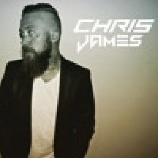 Music Producer - chrisjames