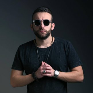 Music Producer - kenroll