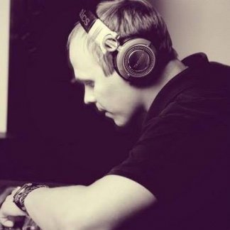 Music Producer - bionique