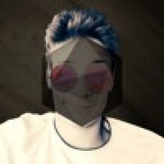 Music Producer - lukatomazin
