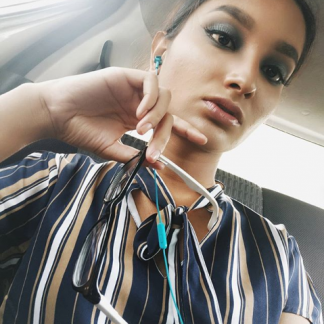 Session Singer, Vocalist, Songwriter - smileyhearts