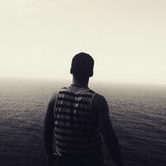 Music Producer - alejandromusic