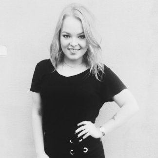 Session Singer, Vocalist, Songwriter - agataosajda
