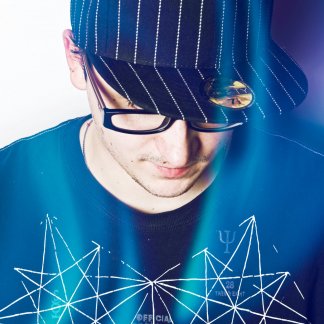 Music Producer - mickapandera