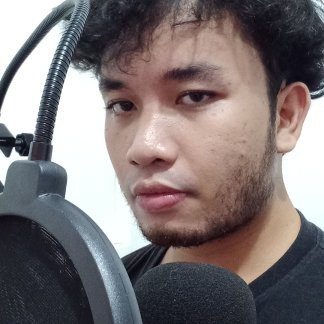 Session Singer, Vocalist, Songwriter - darealmusik