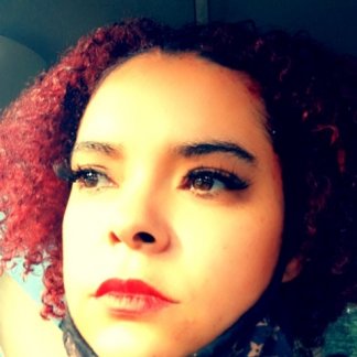 Session Singer, Vocalist, Songwriter - sheisme37