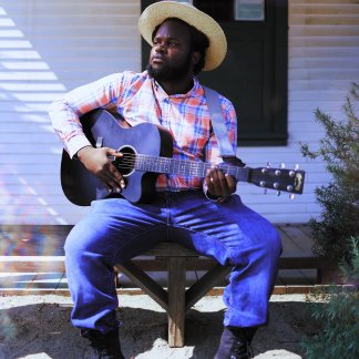 Session Singer, Vocalist, Songwriter and Music Producer - raymoane