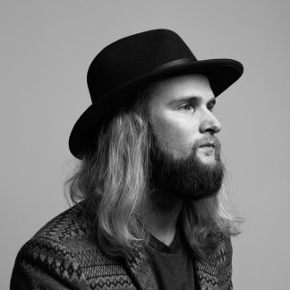 Session Singer, Vocalist, Songwriter - jordangrace