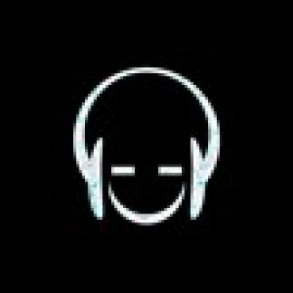 Music Producer - illuzzions