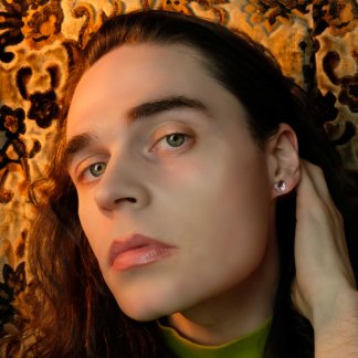 Session Singer, Vocalist, Songwriter and Music Producer - fresh_hex