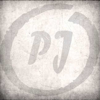 Music Producer - phj_bxl
