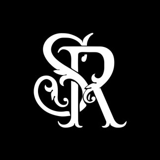 Session Singer, Vocalist, Songwriter - syrenr
