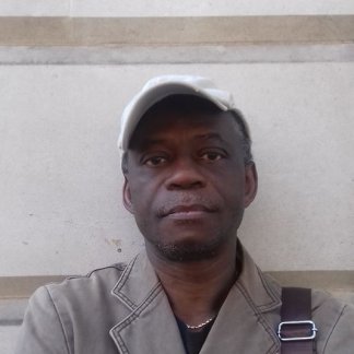 Session Singer, Vocalist, Songwriter - foskots