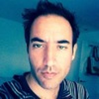 Music Producer - butler