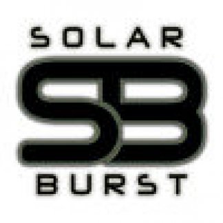 Music Producer - solarburst