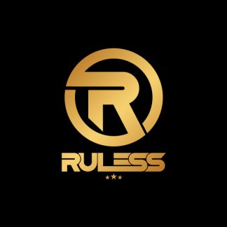 Music Producer - ruless_music