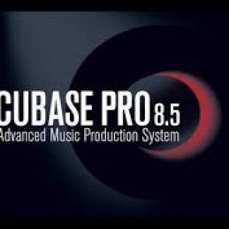 Music Producer - lecsisfreax