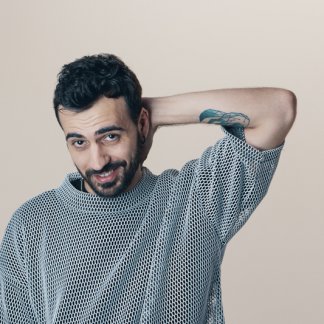 Session Singer, Vocalist, Songwriter - jamie_naat