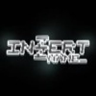 Music Producer - insertname_