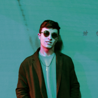 Music Producer - hember