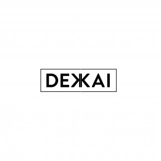 Music Producer - dekkai