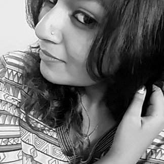 Session Singer, Vocalist, Songwriter - mysticeleanor