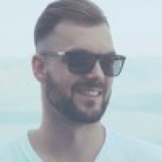 Music Producer - mathias_jillek