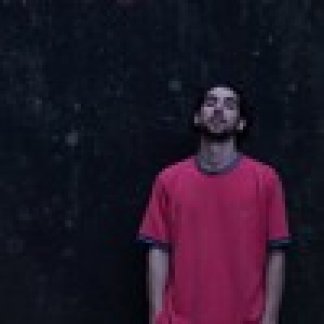 Session Singer, Vocalist, Songwriter - nomaduk