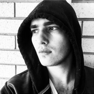Session Singer, Vocalist, Songwriter - spiz
