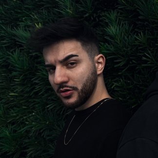 Music Producer - julianod