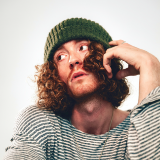 Session Singer, Vocalist, Songwriter and Music Producer - roryhopemusic