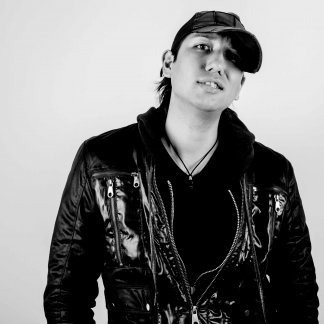 Session Singer, Vocalist, Songwriter - jey_j