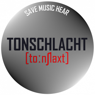 Music Producer - tonschlacht
