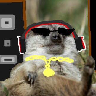 Music Producer - miercat