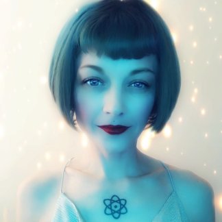 Session Singer, Vocalist, Songwriter - acaciacarr