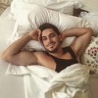 Music Producer - ardadolek