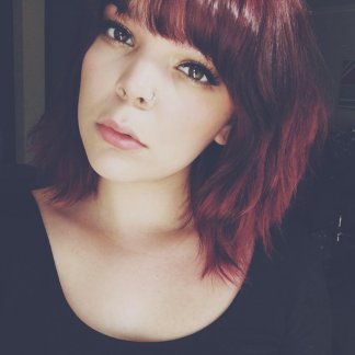 Session Singer, Vocalist, Songwriter - audriannacole