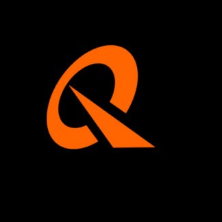 Music Producer - djquattro