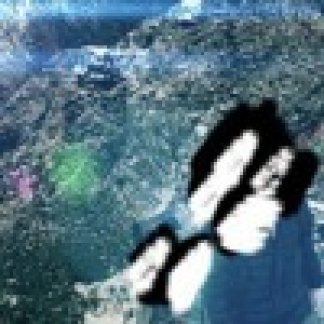 Music Producer - syon