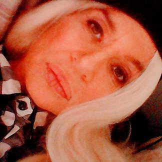 Session Singer, Vocalist, Songwriter and Music Producer - vampfox