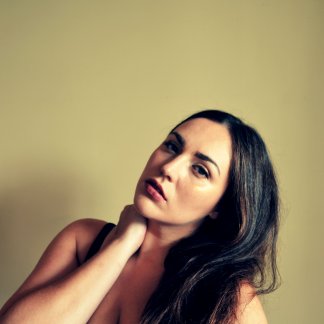 Session Singer, Vocalist, Songwriter and Music Producer - svme