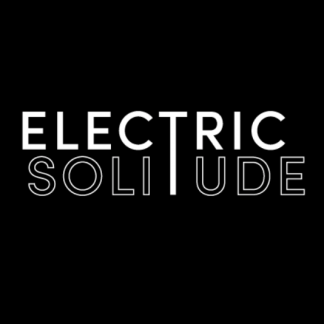 Music Producer - kolonie