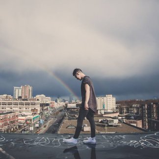 Music Producer - madillac