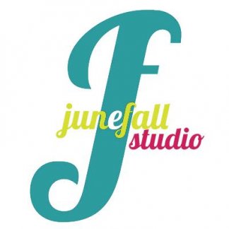 Music Producer - junefall