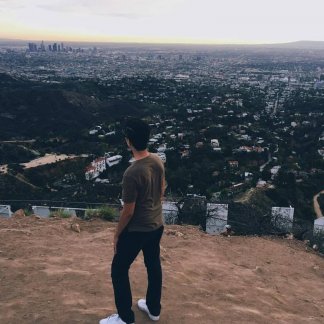 Music Producer - daspen