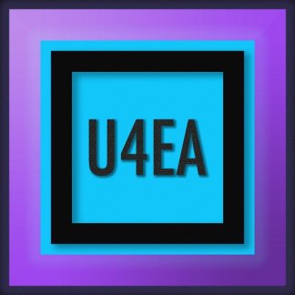 Music Producer - u4ea