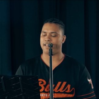 Session Singer, Vocalist, Songwriter - josh205071